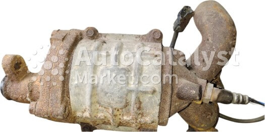 79G-C05 - 照片 № 5 | AutoCatalyst Market