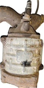 79G-C05 - 照片 № 4 | AutoCatalyst Market