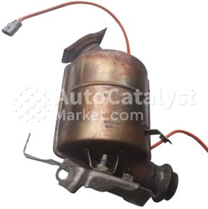 208026679R - Photo № 2 | AutoCatalyst Market