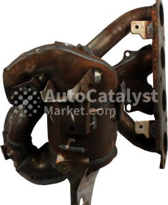 None ref / Mazda - Фото № 4 | AutoCatalyst Market