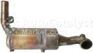 55217451 / 55234767 (DPF) - 照片 № 1 | AutoCatalyst Market