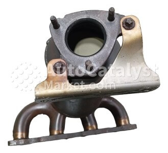 24581521 - Foto № 6 | AutoCatalyst Market