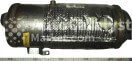 C 614  (CERAMIC+DPF) - Фото № 1 | AutoCatalyst Market
