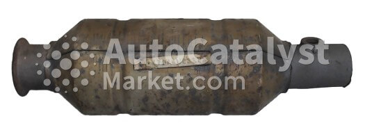 470AAW - 照片 № 8 | AutoCatalyst Market