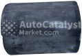 2300011352X0215 (DPF monolith) - Foto № 1 | AutoCatalyst Market