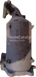 20832-LC10A - Photo № 4 | AutoCatalyst Market