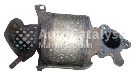 UDJB40 - Фото № 5 | AutoCatalyst Market