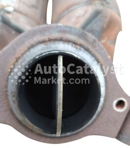 Photo № 5: 28150 (Single) | autocatalystmarket.com 28150 (Single) - Photo № 5 | AutoCatalyst Market