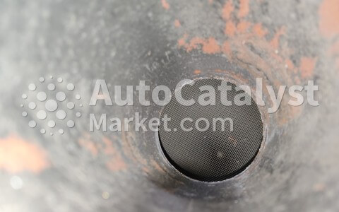 PEK9 - 照片 № 1 | AutoCatalyst Market