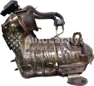 208A01380R (CERAMIC) - Photo № 3 | AutoCatalyst Market