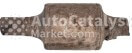 6Q0131701N / 045178BA - Photo № 1 | AutoCatalyst Market