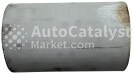 1980013044Q0232 (DPF monolith) - Foto № 1 | AutoCatalyst Market