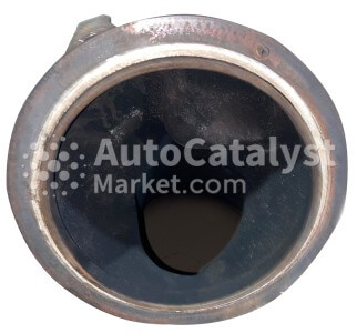 36240 - Photo № 4 | AutoCatalyst Market