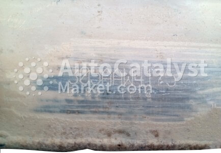 305AAW - 照片 № 1 | AutoCatalyst Market