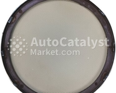 22413830 - 照片 № 5 | AutoCatalyst Market