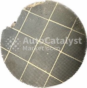 AT 11060 (DPF) - 照片 № 10 | AutoCatalyst Market