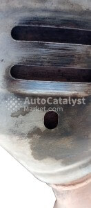 MAN VUL (REAR) - Фото № 2 | AutoCatalyst Market