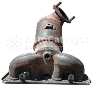 2EMK0 - Foto № 4 | AutoCatalyst Market