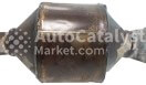 103R-0011687 - Foto № 1 | AutoCatalyst Market
