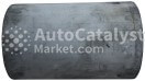 1600013037R0037 (DPF monolith) - Фото № 1 | AutoCatalyst Market