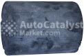 2300012192P0452 (DPF monolith) - الصورة № 1 | AutoCatalyst Market
