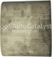 R4BCMY9533 (DPF monolith) - Foto № 1 | AutoCatalyst Market