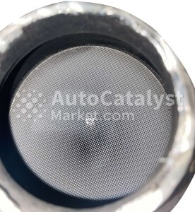 2GBB0 - 照片 № 2 | AutoCatalyst Market