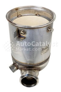 A6804901214 / A6804901592 - Фото № 1 | AutoCatalyst Market