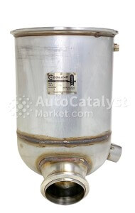 A6804901214 / A6804901592 - Фото № 2 | AutoCatalyst Market