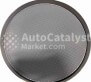 EPN A030X735 CPN 2888263 - Foto № 1 | AutoCatalyst Market