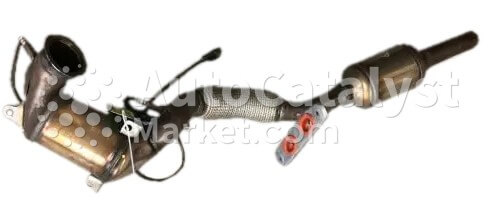 5Q0131723K / 5Q0181JC - Фото № 3 | AutoCatalyst Market