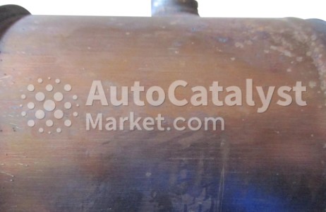 8K0131703R / 8K0178DA - Photo № 4 | AutoCatalyst Market