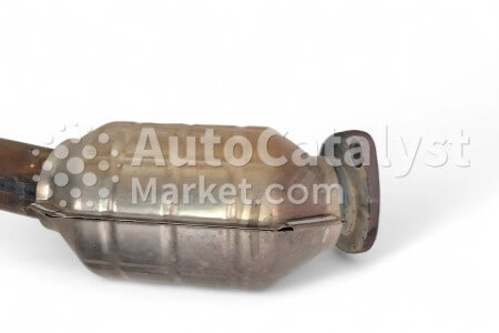 R31760 - Фото № 1 | AutoCatalyst Market