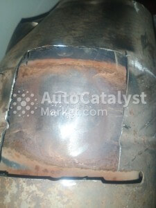 YC2C DB POD - Foto № 5 | AutoCatalyst Market