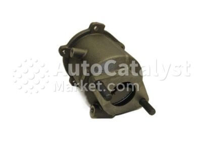 39450 - Photo № 3 | AutoCatalyst Market