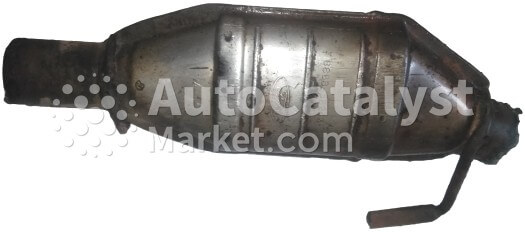 88BB-5E242-GD - Photo № 1 | AutoCatalyst Market