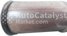 1L0131701B - Photo № 1 | AutoCatalyst Market