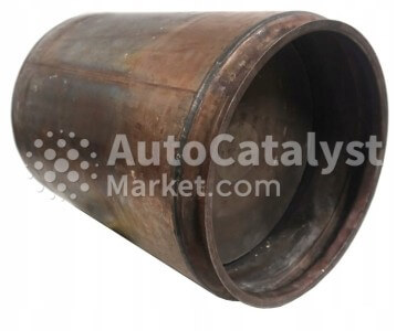 5802041542 - 照片 № 1 | AutoCatalyst Market