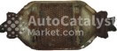 MUT44 - Photo № 1 | AutoCatalyst Market