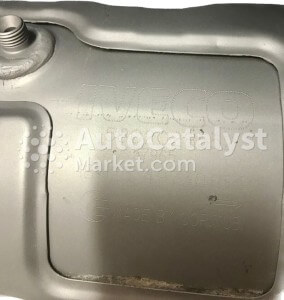 5802028552 (CERAMIC) - Photo № 4 | AutoCatalyst Market
