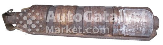 94411108104 - Photo № 1 | AutoCatalyst Market