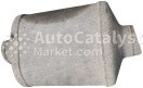 15991754 - Foto № 1 | AutoCatalyst Market