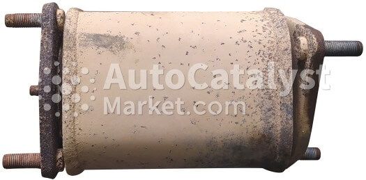 96453711 - الصورة № 1 | AutoCatalyst Market