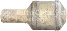 96629302 - 照片 № 1 | AutoCatalyst Market