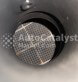TR PSA K412 (DPF) (Type 2) - Фото № 1 | AutoCatalyst Market