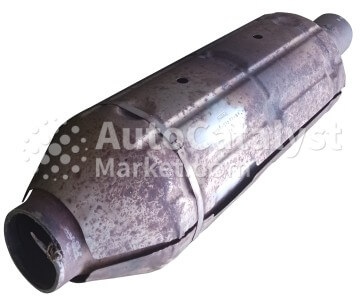 9C24-5F297-PA - Photo № 2 | AutoCatalyst Market