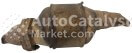 028131701 - Фото № 1 | AutoCatalyst Market