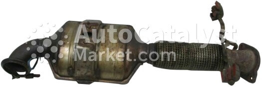 8M51-5F297-LA - Photo № 1 | AutoCatalyst Market