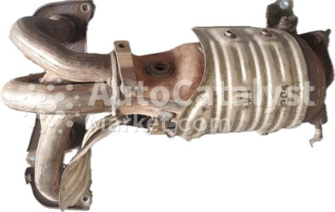 28330 - Фото № 1 | AutoCatalyst Market