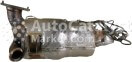 1379587080 / 1379587080 (CERAMIC) - Foto № 1 | AutoCatalyst Market